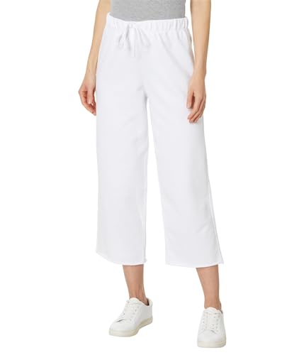 Splendid Women's Cassie Terry Pant