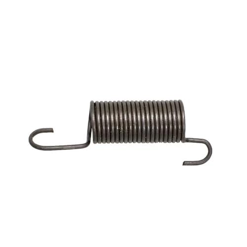 Replacement Part #932-3002 Extension Spring GT GSE LT GS GSX 1050 XT3 44 48 54 2554 2550,Compatible with CUB Cadet 932-3002