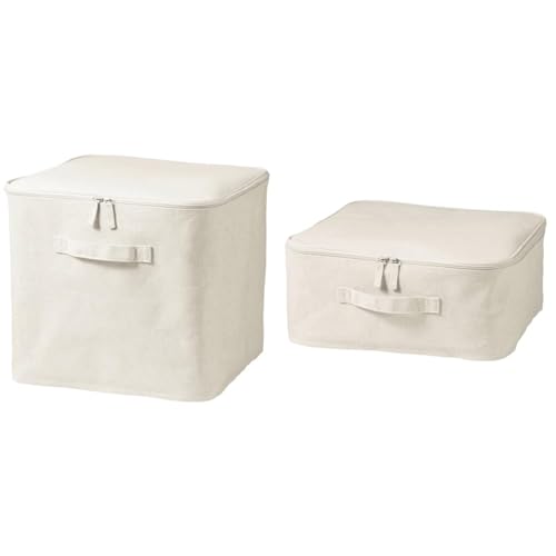 yZbgzǕi \tg{bNX LTCY 35×s35×32cm |GXe t^ 12403494 + \tg{bNX  35×s35×16cm |GXe p^ t^ 12403463