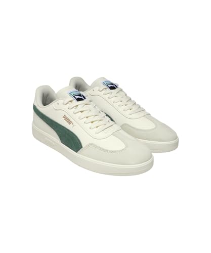 Image of Puma Unisex-Adult Ascenso Sneaker
