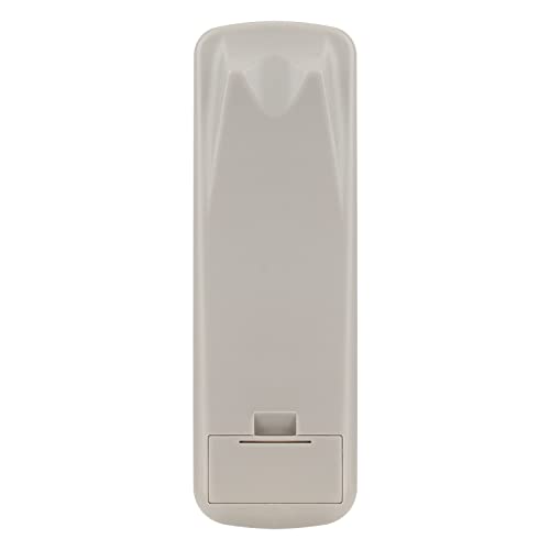 Télécommande Protron DVD PD1100 DP200 sans configuration