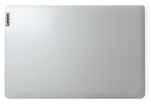 Lenovo 2022 Newest 14" Hd Laptop Computer For Business Student, Dual-Core Intel Celeron N4020 (Upto 2.8Ghz), 4Gb Ram, 64Gb Emmc, Wifi, Bluetooth, Webcam, 10+ Hours Battery, Win 11S+Marxsolcables #TOP7