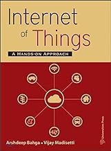 Buy Internet of Things, for Things, and by Things — BookShops.in