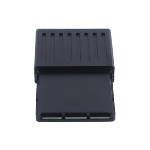 Caja externa para disco duro NVME 2230 Xbox Series X/S miniatura 6