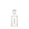 Tommy Hilfiger Tommy Eau de Toilette, For Men, 50ml / 1.6 fl.oz