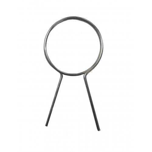 商品掲示用 Amazon.com : FixtureDisplays® 2.4x4.7