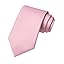 Blush Pink