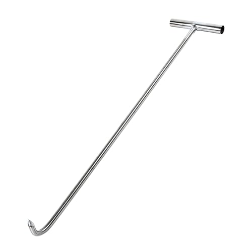 LCSVCCXA }z[tbNc[ VOvXvO g| EFW rJo[ hAzC[v[[ X`[[eBeBc[ T^tbN, 68cmV[v