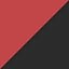 Black+Red