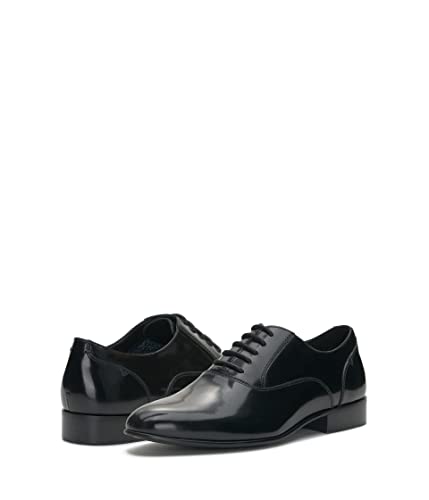 Image of Vince Camuto Men's Jensin Dress Oxford