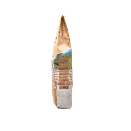 Cafe Monteverde Honey Process Coffee en Grano 1 LB miniatura 3