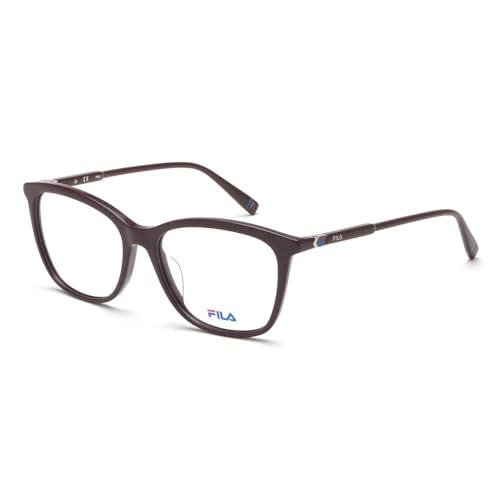 Image of Fila Eyewear| Square | Women | Acetate Frame