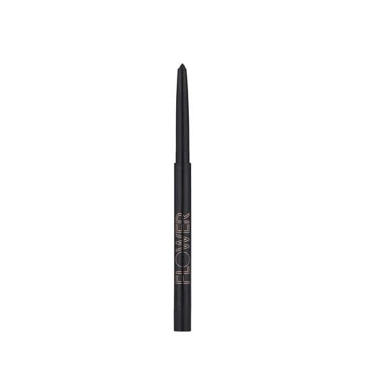 FLOWER BEAUTYForever Wear Eyeliner - Forever Onyx (Pack of 2)