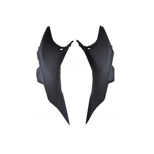 Panneau latéral de capot pour CBR125R idéal pour restaurer votre moto après l'hiver
