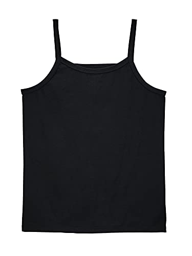 Fruit Of The Loom 10GCAM1 Girls' Undershirts thumb #1