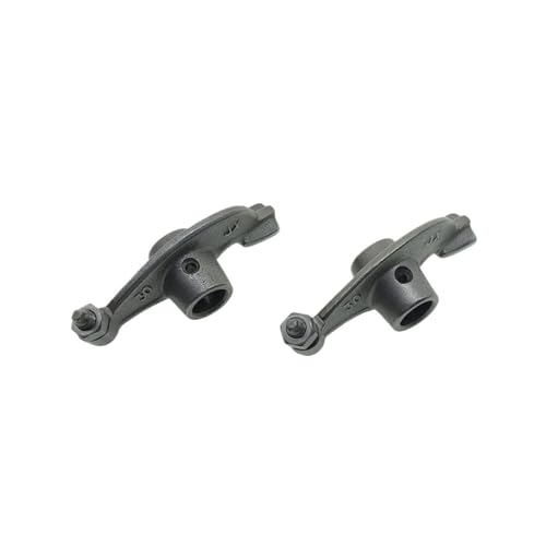 Arbre à cames et culbuteur pour Honda XL125S XL185S XL200R 1979-1993