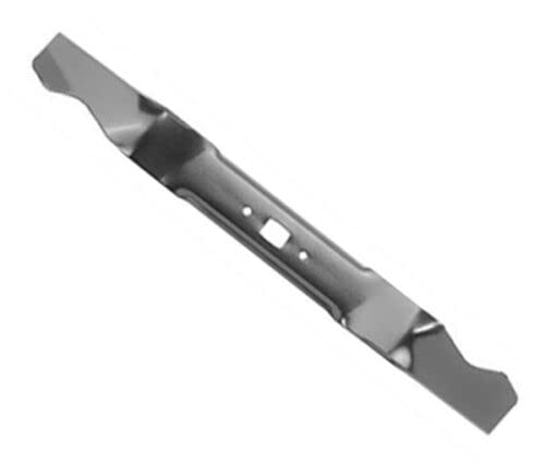Image of Replacement For Compatible With Oregon Genuine OEM Replacement Blade, 98-049