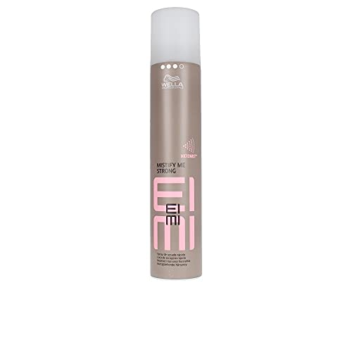 Eimi Mistify Me Strong 300 Ml