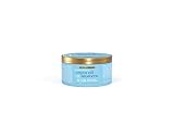 OGX Extra Starke Hydrate & Revive + Haarmaske mit Arganöl aus Marokko, 168g