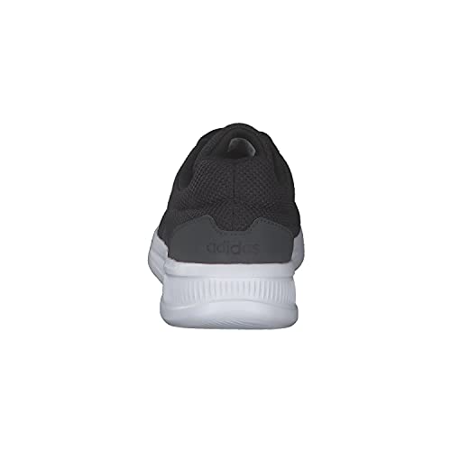 Image of Adidas Womens Lite Racer CLN 2.0 Running Shoe