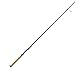 St Croix Premier Spinning Rods, PS70MLF
