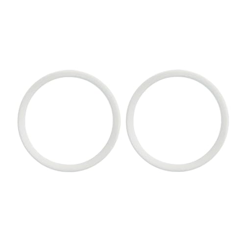 Xg[}O ւpbL pbLZbg p XyA p[c i Hugmuu (220mlp)