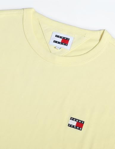Image of Tommy Hilfiger Men T-Shirt