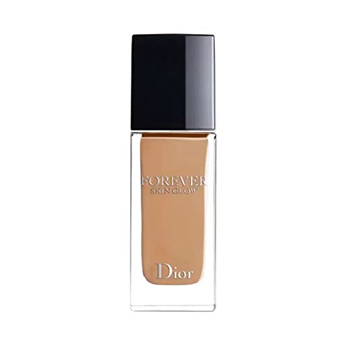 Dior, Forever Skin Glow Foundation Nr.4.5 Neutral, 30 ml.