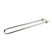 U Type Electric Heat Pipe 220V 4000W U-Shape Heating Element U Type Tube Heating Tube U Shape Heating Tube