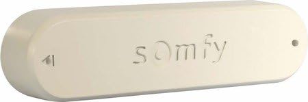 Somfy Wind Sensor Eolis3D WireFree RTS 9014400
