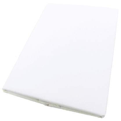 ~zcJo[ zcJo[ 105x205cm ~Jo[ ~Jo[ t@Xi[ Jo[  m[AC (VO)