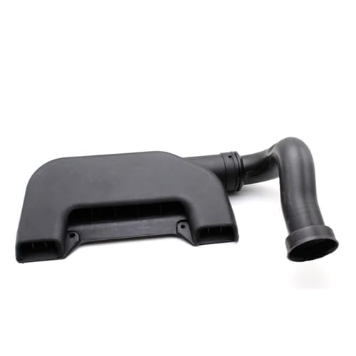 Gaine de rechange filtre à air et tuyau d'admission d'air pour entretien Elantra 2.0L