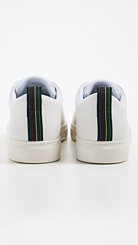 Paul Smith Men's Lee Sneaker4