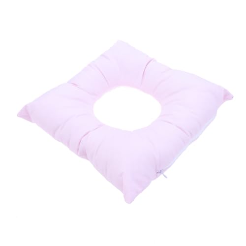 FOMIYES sN tFCX ȐtFCXNbV p}bT[Wp 