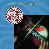 Celtic Music Today #TOP23