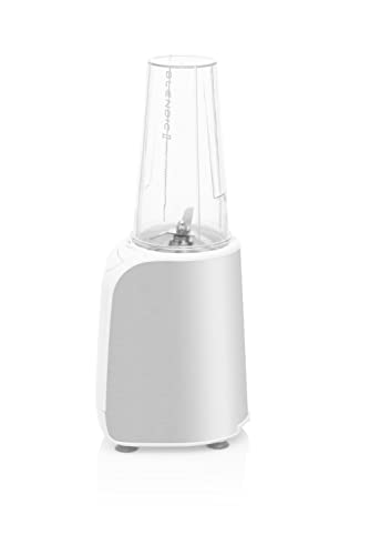 Smoothie Mixer ETA Vital Blendic Premium für gesunde Drinks