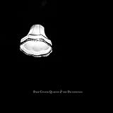  La Ventree Rat De Cave