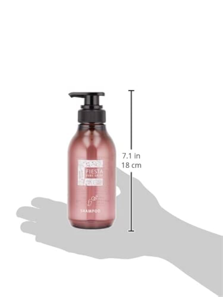 Amazon.co.jp: Kao Pro Series [Empty Container] [Case Sale