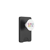 Photo Gallery girl rock atmosfera positiva potente ragazza compleanno figlia bff popsockets popwallet per magsafe Photo Gallery girl rock atmosfera positiva potente ragazza compleanno figlia bff popsockets popwallet per magsafe