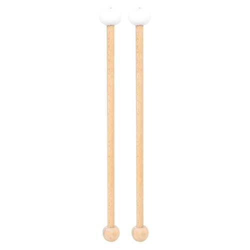 3.CuptH[}X̏S҂ƃvɍœKȖ؍/tFg̃qglԍHwɊÂ_uTChhXeBbNi1yAjړIhXeBbN