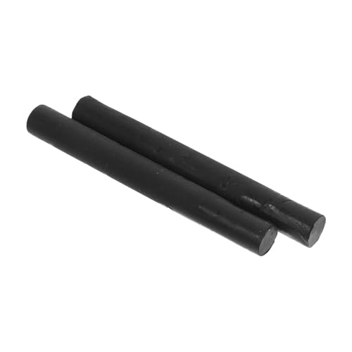 FRCOLOR 2 Ƌ̕ti EbhtB[}[J[ ̖؂̃LYC Ebh}[J[ ؂̏ ƋCpi ؐC}[J[ }[J[y ƋCy bNX Black