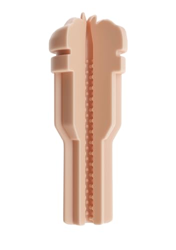 Autoblow Sleeve, Flesh, One Size