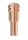 Autoblow Sleeve, Flesh, One Size