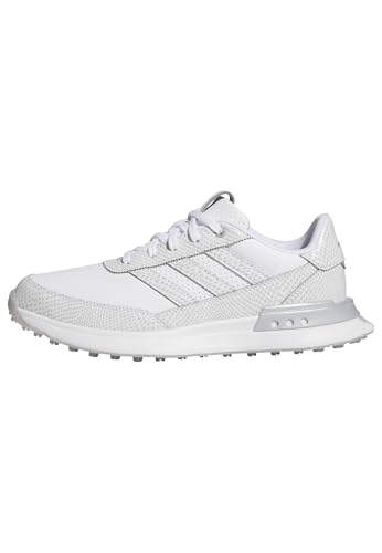 adidas Women's S2G 25 Leather Spikeless Shoes