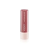 NATURBLEND LIPS NUDE 4.5G VICHY