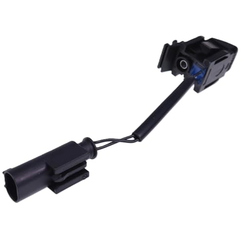Gicleur lave-glace Mercedes W211 W203 E320 CLK320 C230, buse essuie-glace