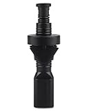 5F2Z14018F Left or Right Door Ajar Warning Light Lamp Switch Fit for Ford Transit 2015-2023 Sliding Side Doors...