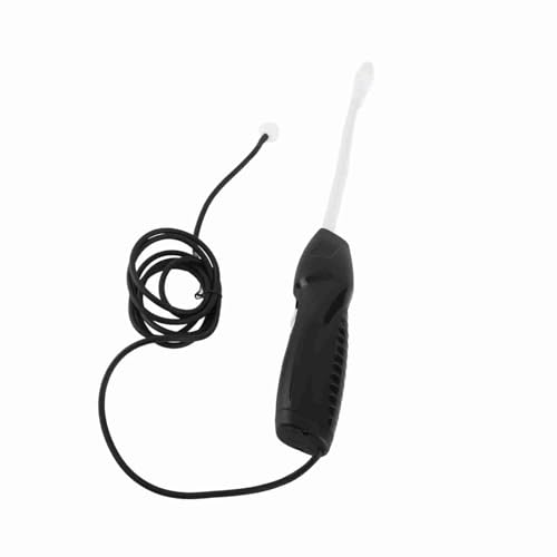 Pssopp dPd3dr4{{傤뉄nhԂ̐|Ԃ̐|K[fXv[ƒpAXv[ybg̗p@\O