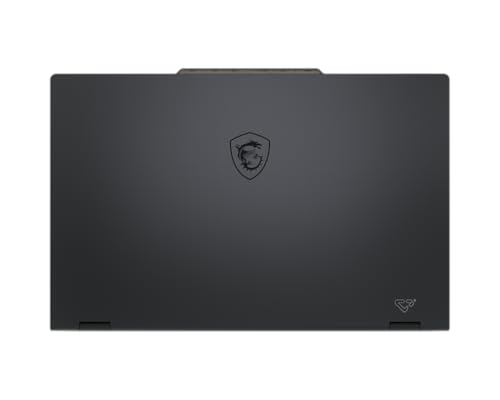 Cyborg 17 B2RWFKG 061FR - vue 4