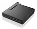 4XA0H03972 - LENOVO 4XA0H03972